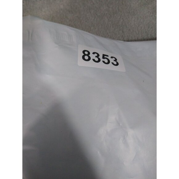 Talbots Sweater Womens 1X Cotton Pullover Turtleneck Cable Neck Lot of 2 - Picture 7 of 7